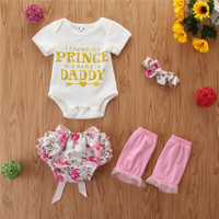 uploads/erp/collection/images/Baby Clothing/minifever/XU0416879/img_b/img_b_XU0416879_1_H0F6lXhstbkFynzMlNQYF-zscc6rSM64
